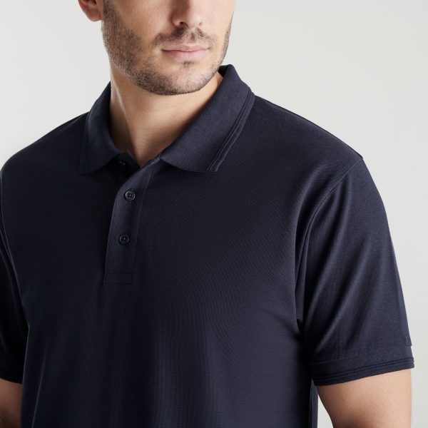 Polo Pegaso Premium - Image 41