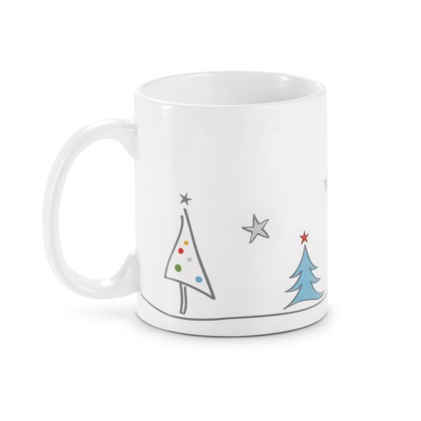 Caneca Ancelle - Image 3