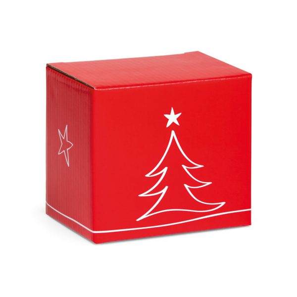 Caneca Ancelle - Image 4