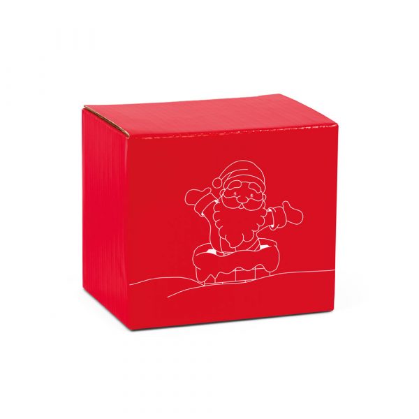Caneca Avoriaz - Image 4