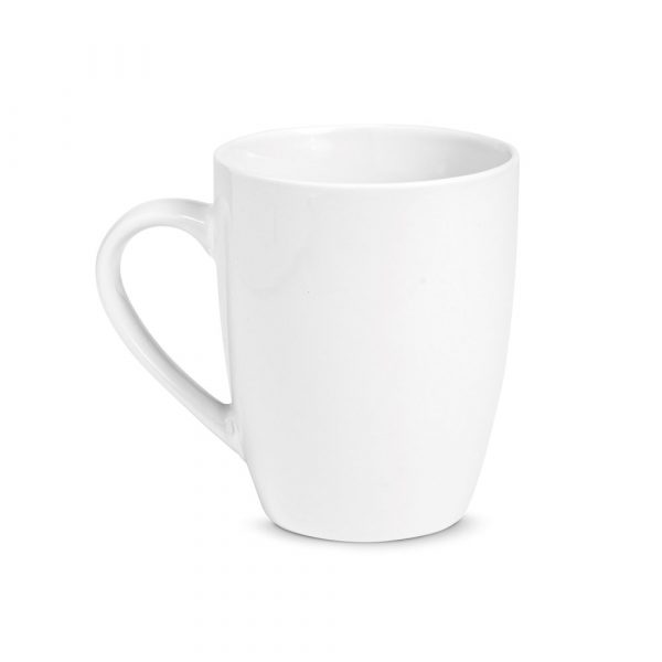 Caneca natalícia Valdez - Image 3