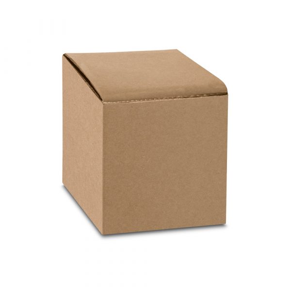 Copo de viagem 250 ml Ecuador M - Image 5