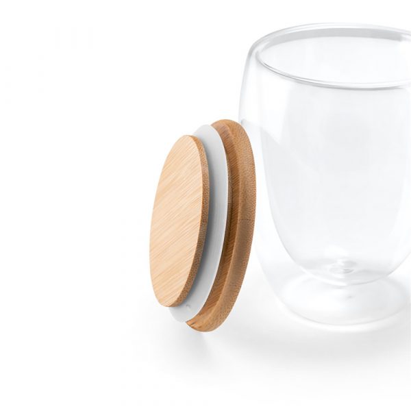 Copo de viagem 350 ml Ecuador L - Image 3