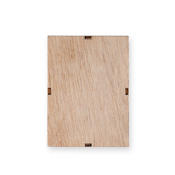 Suporte para vela Scent - Image 5