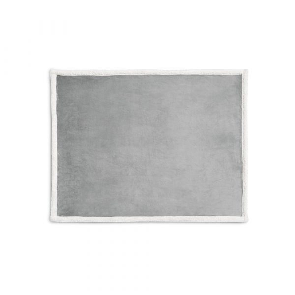 Manta polar 190 g/m² Heiden - Image 6