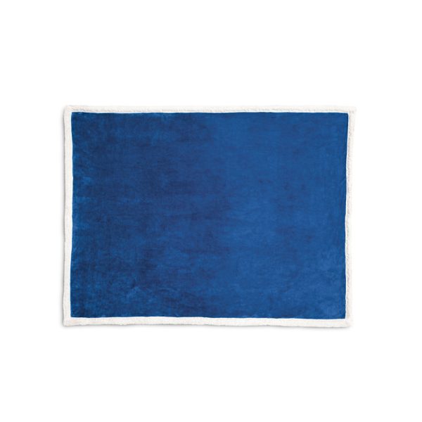 Manta polar 190 g/m² Heiden - Image 9
