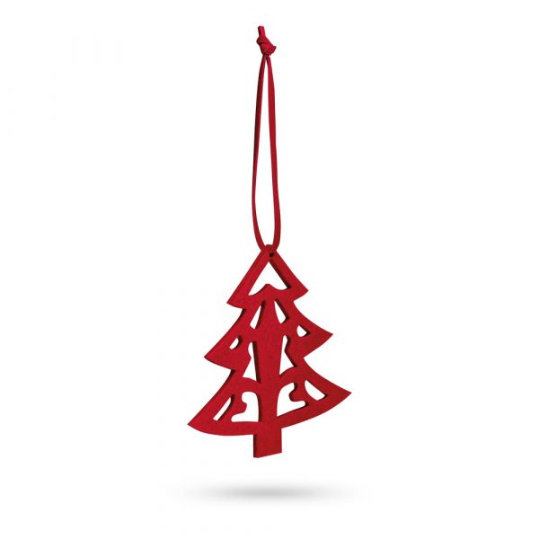 Pendentes de Natal Dario - Image 4
