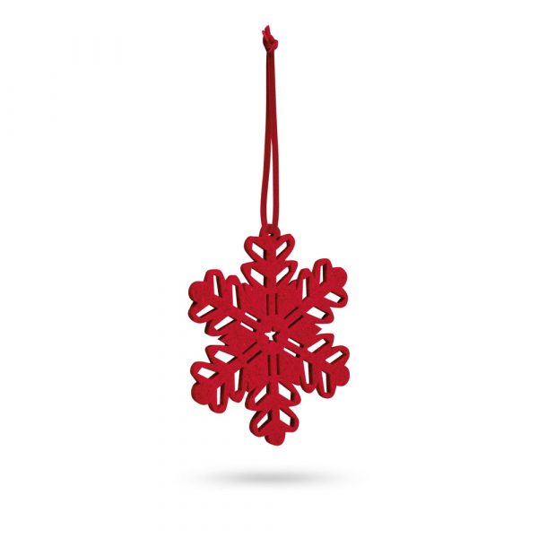 Pendentes de Natal Dario - Image 3