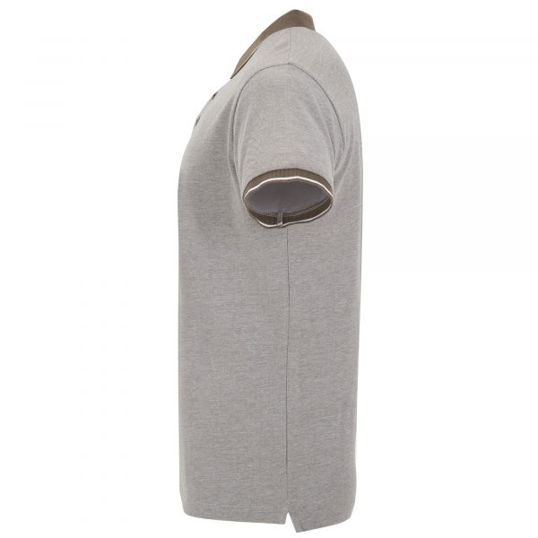 Polo Bowie - Image 4