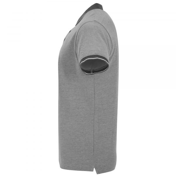 Polo Bowie - Image 7