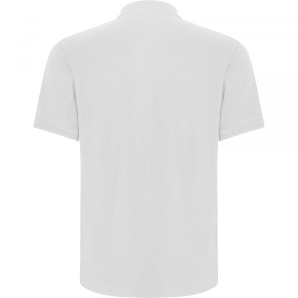 Polo Centauro Premium - Image 3