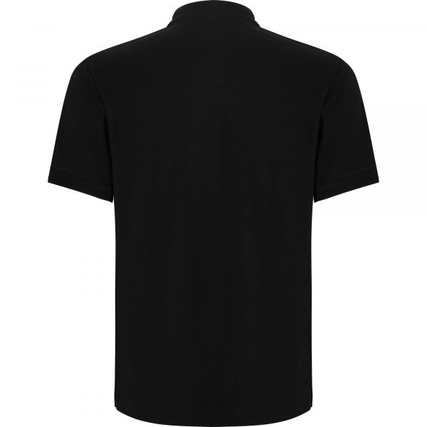 Polo Centauro Premium - Image 6