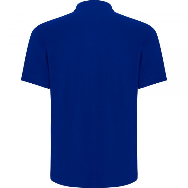 Polo Centauro Premium - Image 9