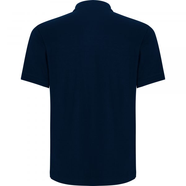 Polo Centauro Premium - Image 12