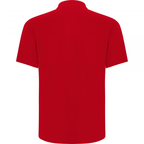 Polo Centauro Premium - Image 21