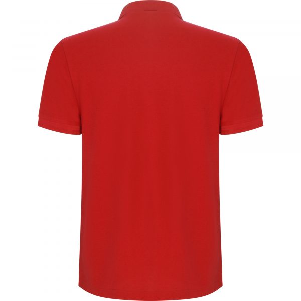 Polo Pegaso Premium - Image 33