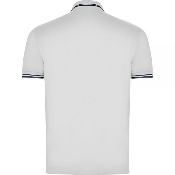 Polo Montreal - Image 6
