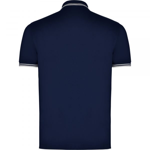 Polo Montreal - Image 15