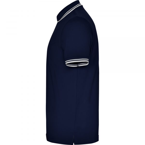 Polo Montreal - Image 16