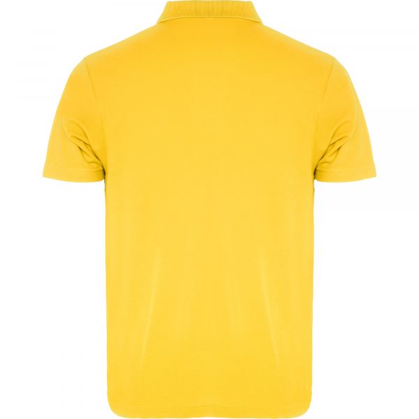 Polo clássico Austral - Image 18