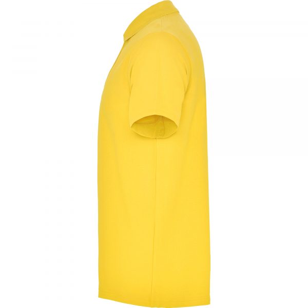 Polo clássico Austral - Image 19