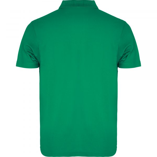 Polo clássico Austral - Image 9