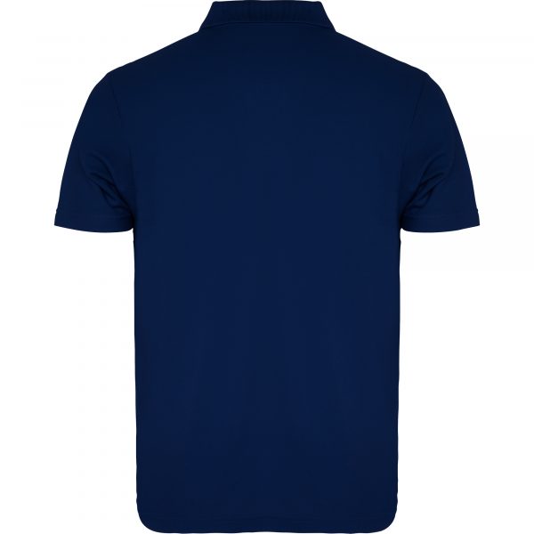 Polo clássico Austral - Image 6