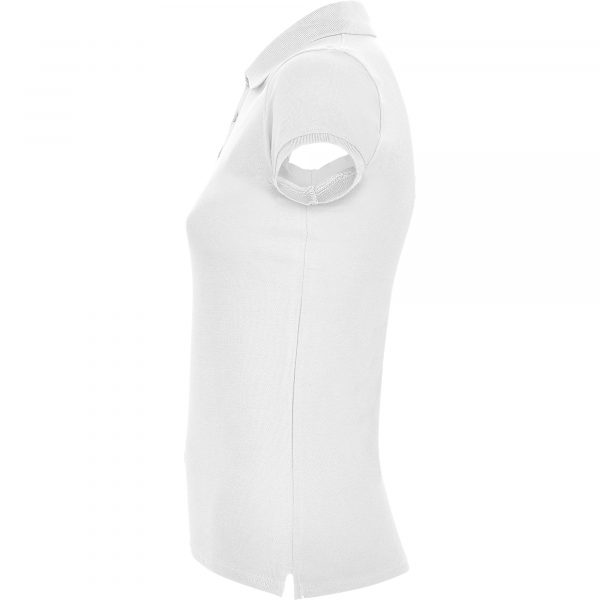 Polo cintado Star Woman - Image 4