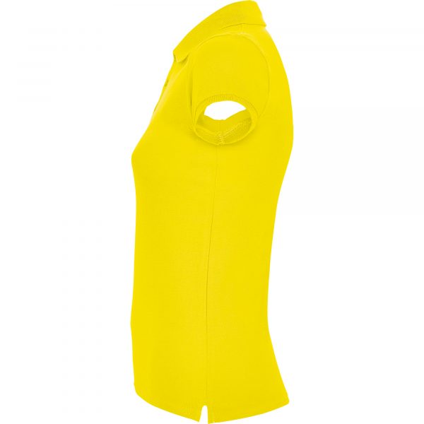 Polo cintado Star Woman - Image 10