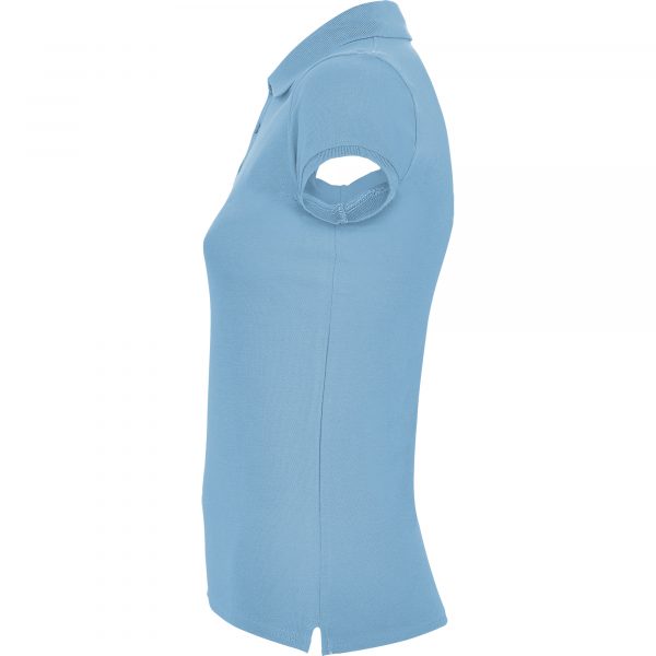 Polo cintado Star Woman - Image 16