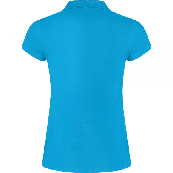 Polo cintado Star Woman - Image 18