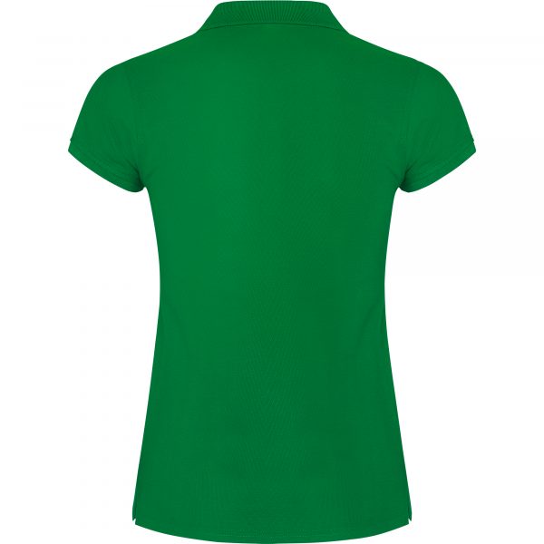 Polo cintado Star Woman - Image 60