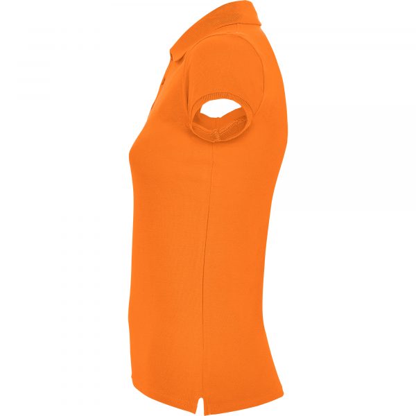 Polo cintado Star Woman - Image 22