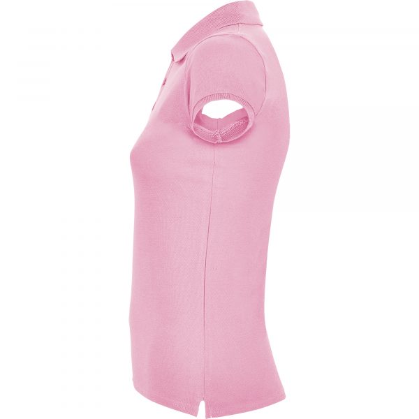 Polo cintado Star Woman - Image 25