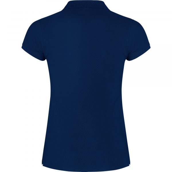 Polo cintado Star Woman - Image 27