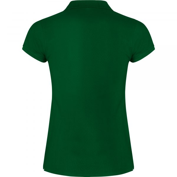 Polo cintado Star Woman - Image 30