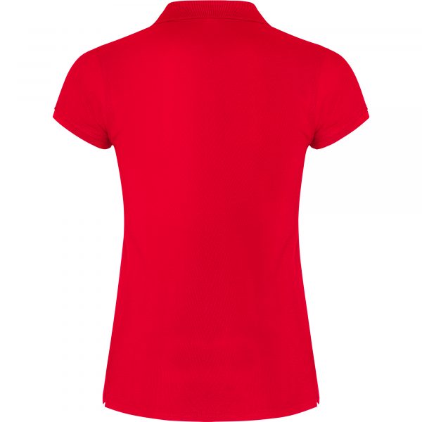 Polo cintado Star Woman - Image 39