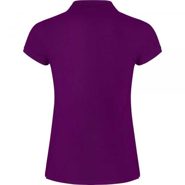 Polo cintado Star Woman - Image 42