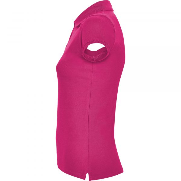 Polo cintado Star Woman - Image 46