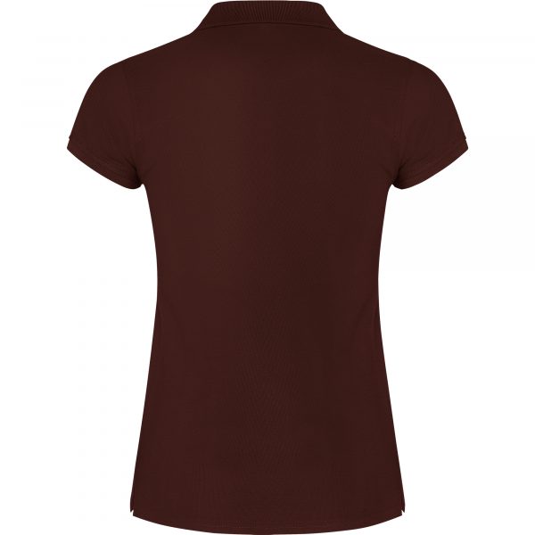 Polo cintado Star Woman - Image 54