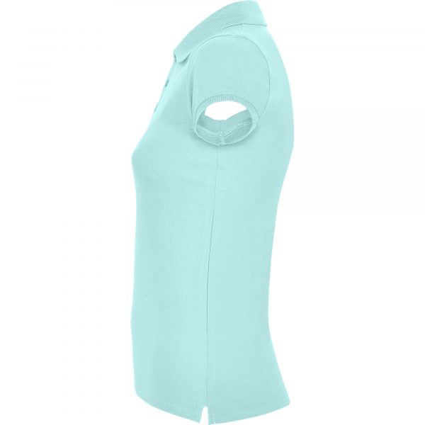 Polo cintado Star Woman - Image 58