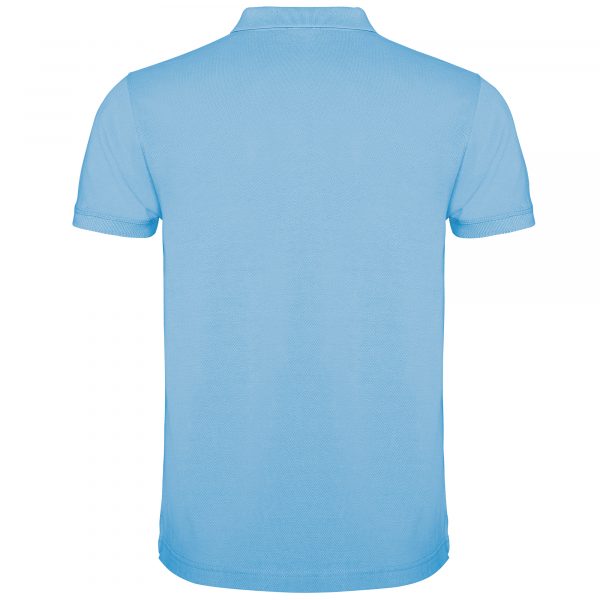 Polo Imperium - Image 12