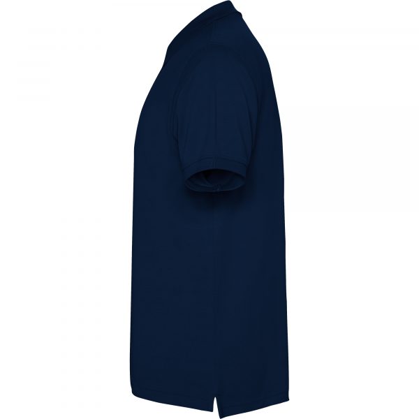 Polo Imperium - Image 16