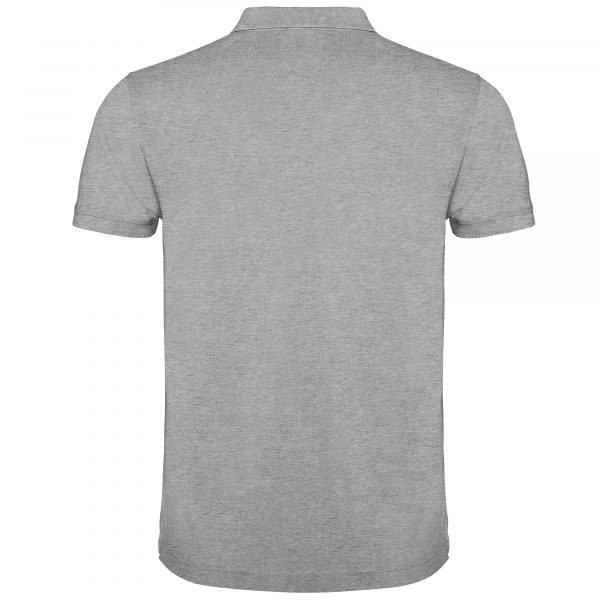 Polo Imperium - Image 21