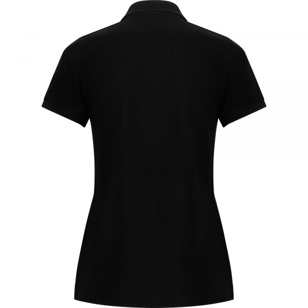 Polo cintado Pegaso Premium Woman - Image 6