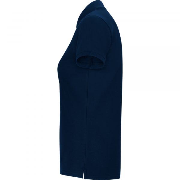 Polo cintado Pegaso Premium Woman - Image 13