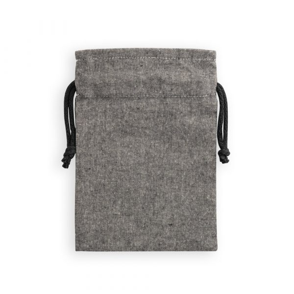 Saco de oferta Gibraltar - Image 3