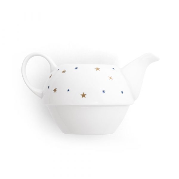 Conjunto de chá Chamomile - Image 5