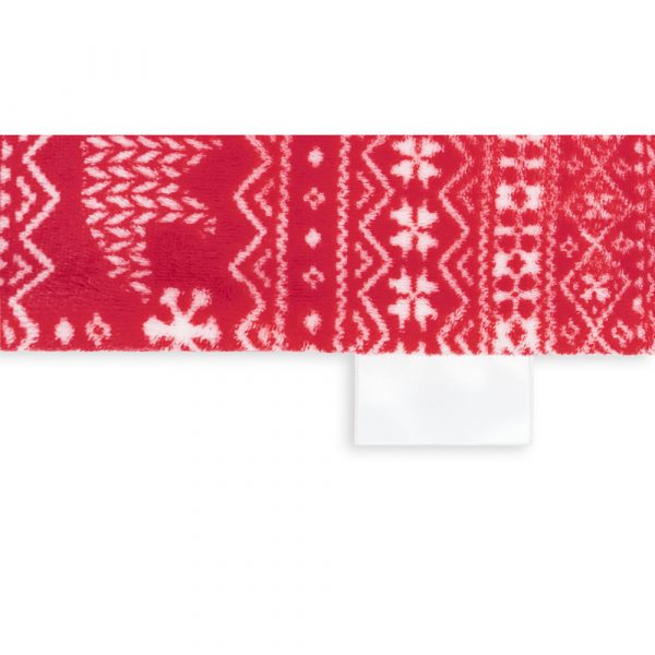 Manta polar Laponia - Image 3