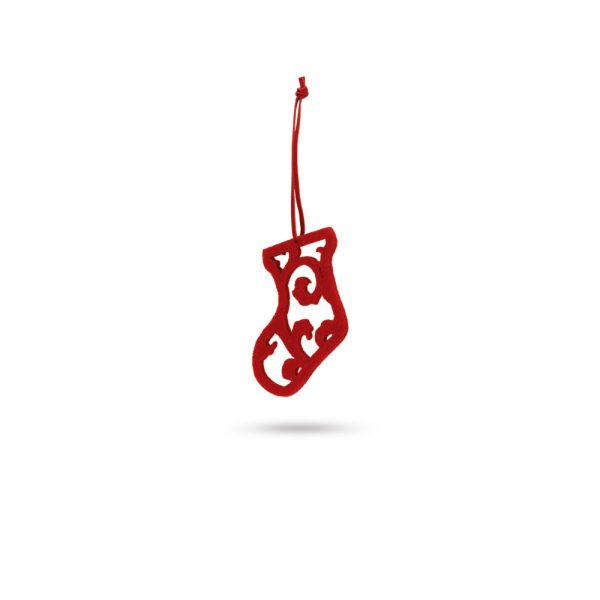 Pendentes de Natal Jubany - Image 6